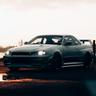 DARKBLUE