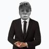 SawerLionBLN