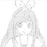 a935338644t