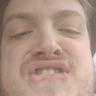 Sfroty_