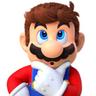Mario!