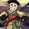 War1ock