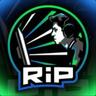 -Rip