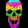 KillRex
