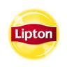 LiptonTeaBags