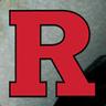 ★ |R|oYaL