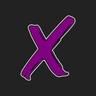 Stryx