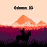 Oakman_03