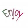 ENJOY