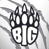BiG Brix