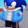 aru sonic