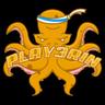 Play3rin