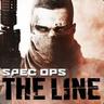 Specops