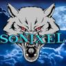 Sonixel