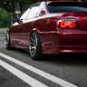 Chaser 2.5