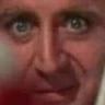 BillyBobjackson