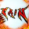 CaiN | ♋