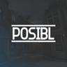Posibl