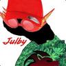 pulius
