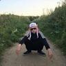 Tripoloski blyat