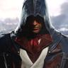 Arno Dorian
