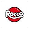Rocco's
