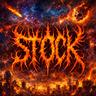 ST0CK