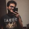 Divyansh Rahul