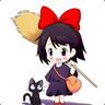 Kiki