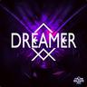 ☜❶☞-Dreamer☜❶☞