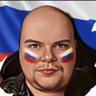 сори... ЕБАТЬ БудУ