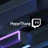Hyp3rThang