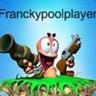 [ T.F.B ] Francky [FR]