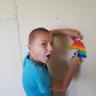 asd