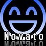 Novato