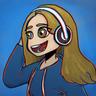 MadelineTheMad