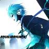 equilibrium13✪