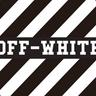 Off-White