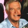 Col. John "Hannibal" Smith