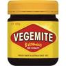 VegemiteWizard