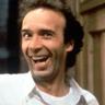 Roberto Benigni