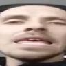BAGUETTE