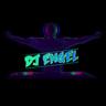 DJ Engel