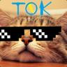 TOK1Ƽ