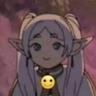 Kanatoru