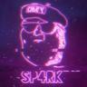 Sp4rK
