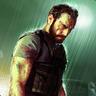 Max Payne