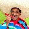 Alejandro