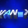 lIvanexIl