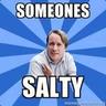 Nate